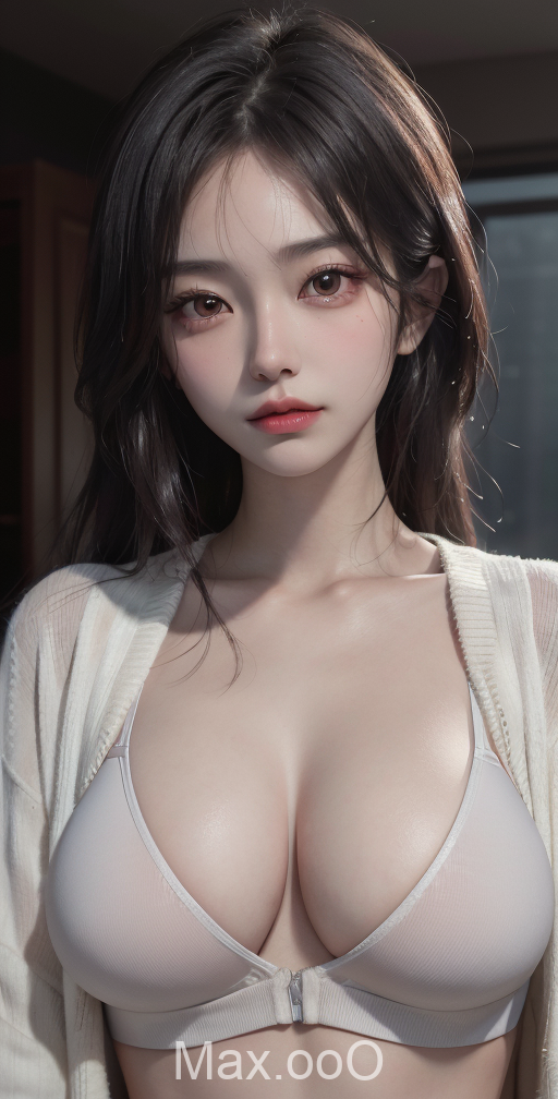 majicmixRealistic_v3 majic MIX逼真/majicMIX realistic/V3