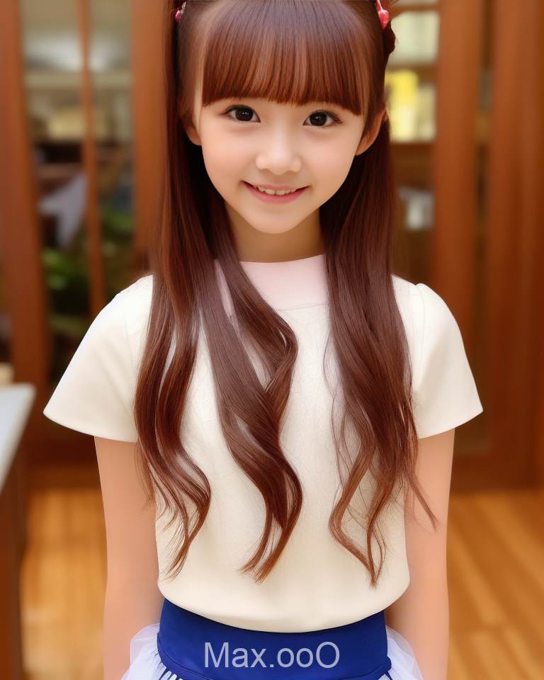 AI 绘画与作画 stable diffusion webui 常见模型汇总及简介