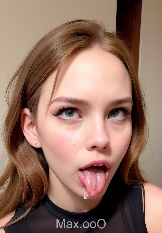 一些绝版的Stable Diffusion 模型 The Motherload – LoRA Edition (NSFW)