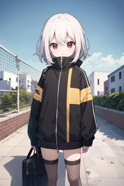 CuteYukiMix(特化可爱风格adorable style） CuteYukiMix-β