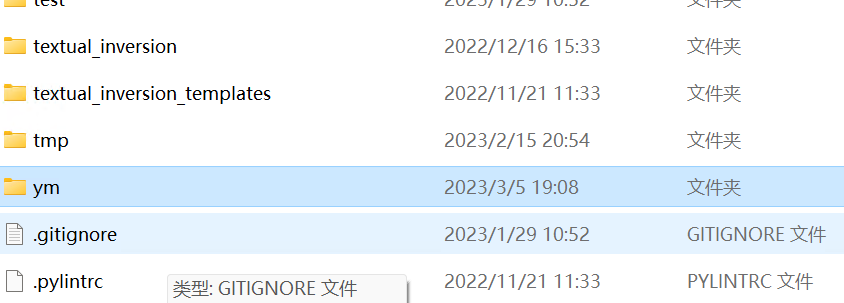 d2b5ca33bd131233