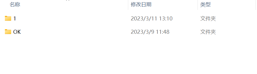 d2b5ca33bd131710