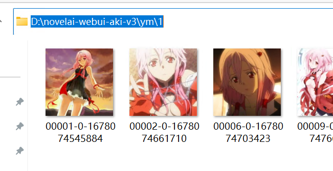 d2b5ca33bd132128