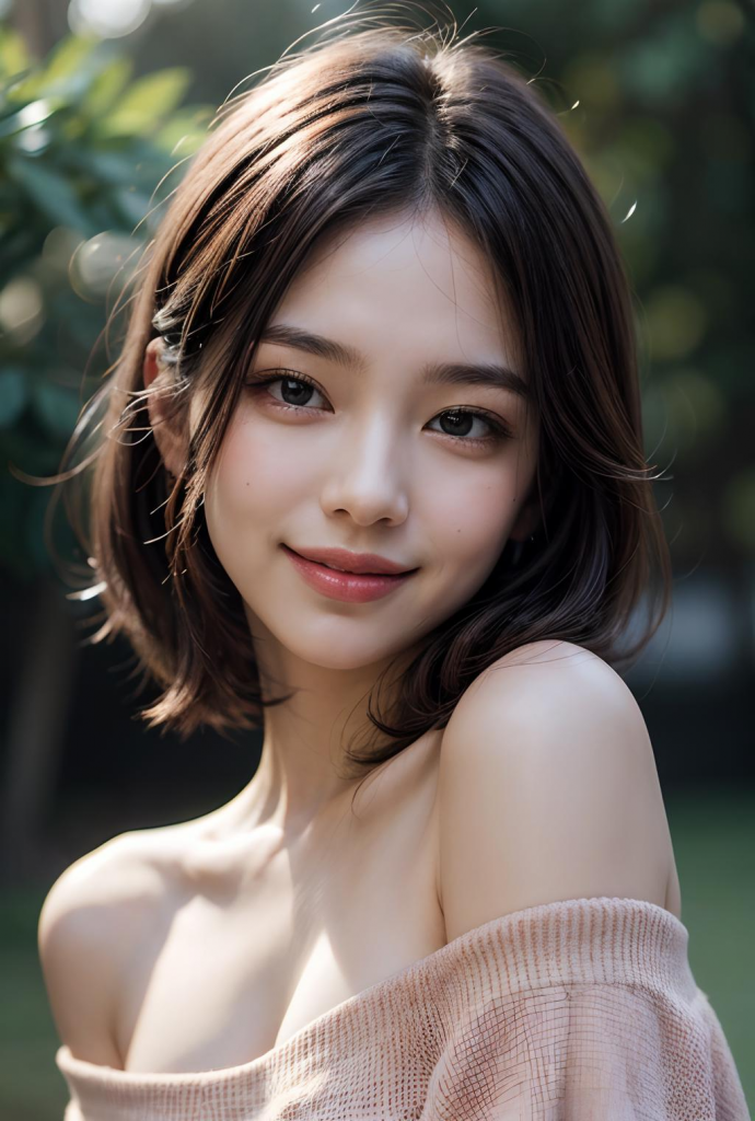 d2b5ca33bd133716