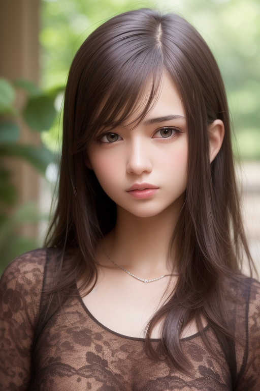 d2b5ca33bd173754