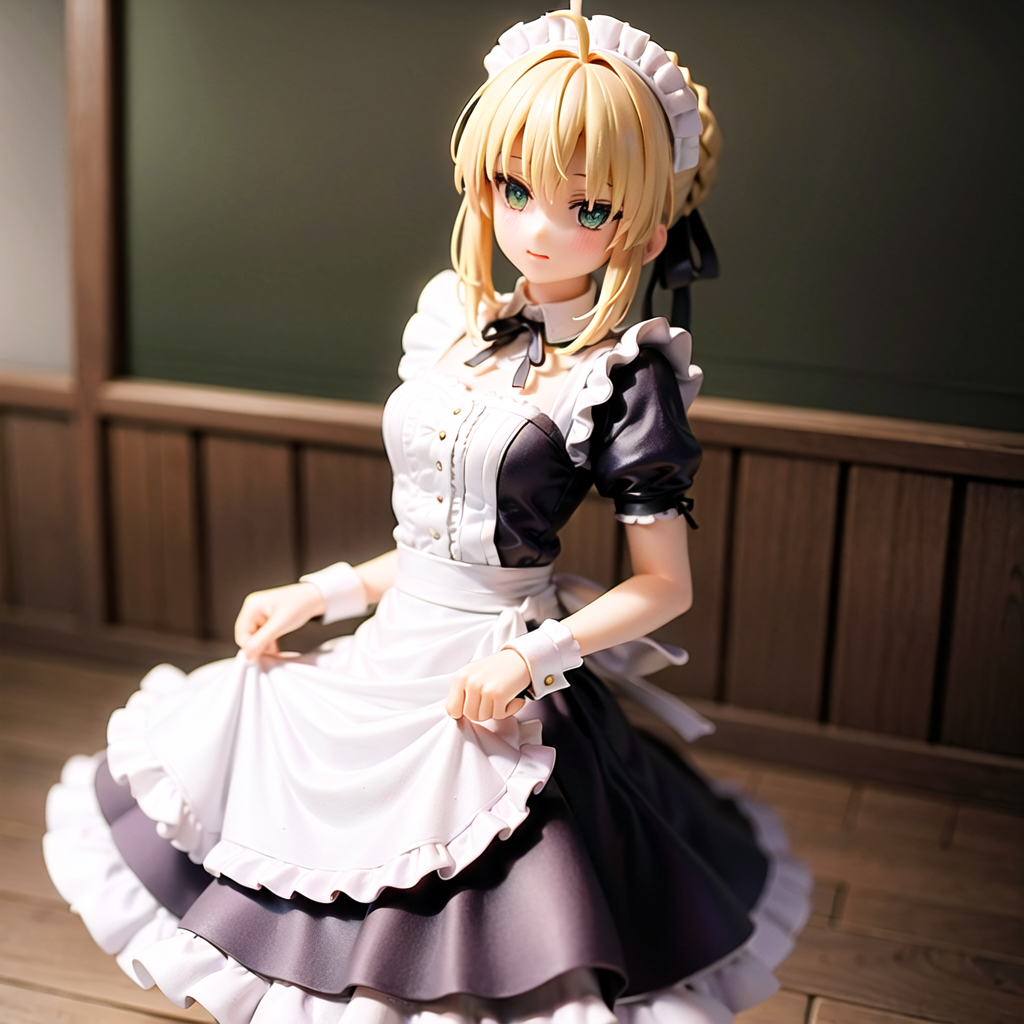 d2b5ca33bd221607