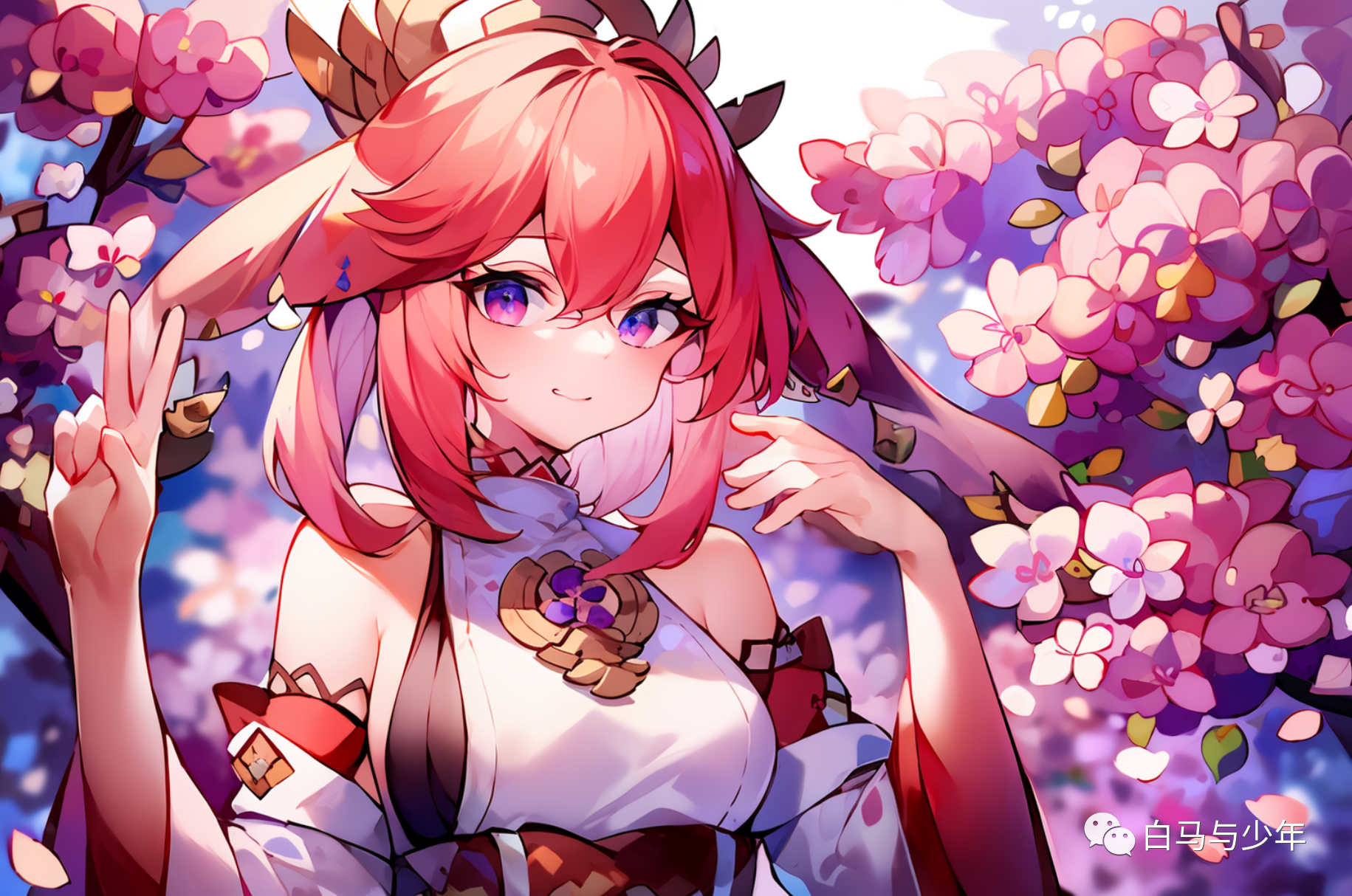 【Stable Diffusion】完美手部修复插件Depth Library