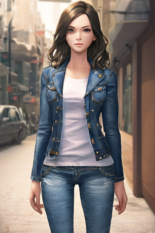 重绘模型Realistic_Vision_V1.4-inpainting.safetensors