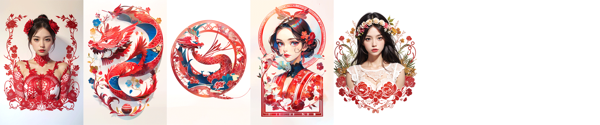 ylt-新春·龙年剪纸_v1.06.png