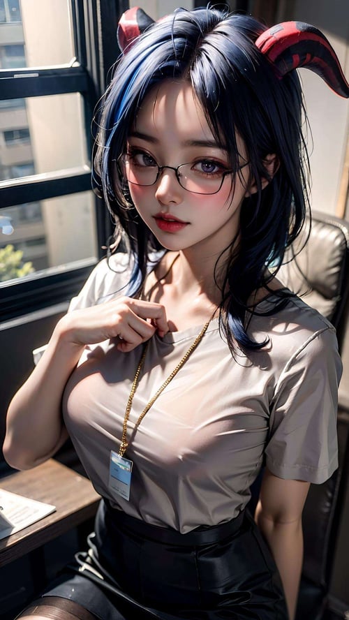 tutu’s face/图图的脸模/花ひよこ 顔モデル