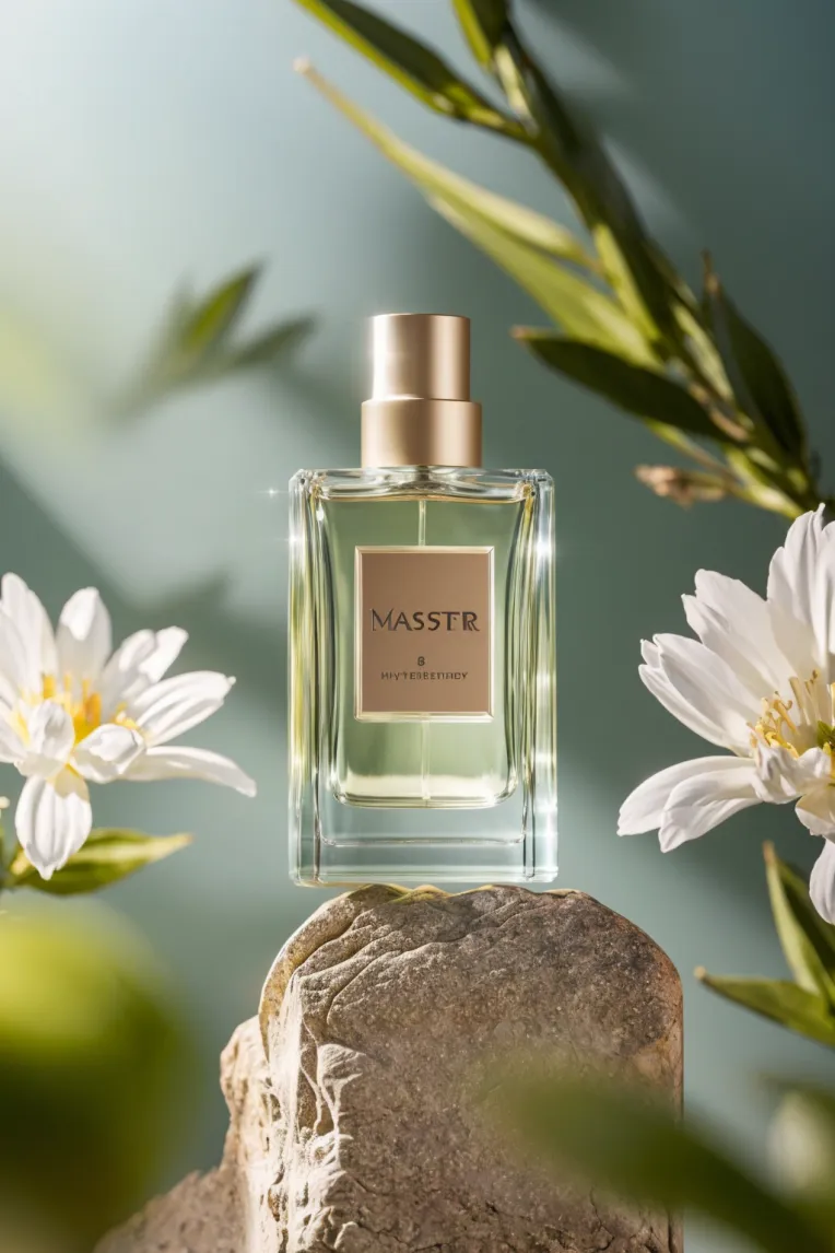 00351-1815313188-flower,bottle,still life,no humans,blurry,depth of field,scenery,blurry background,_lora_MIX10_0.8_,, best quality,High Quality,.png