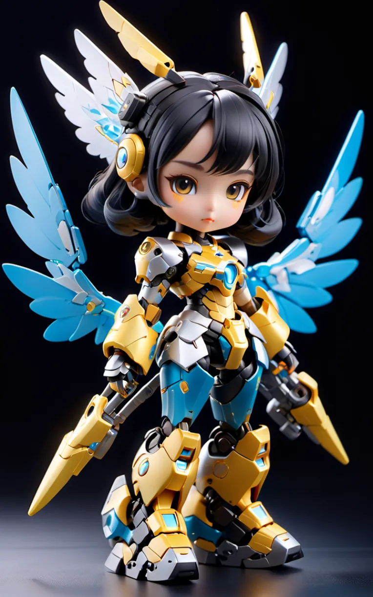 00026-1642688783-chibi,blind box,masterpiece,best quality,full body,1girl,long legs,full details,(bl