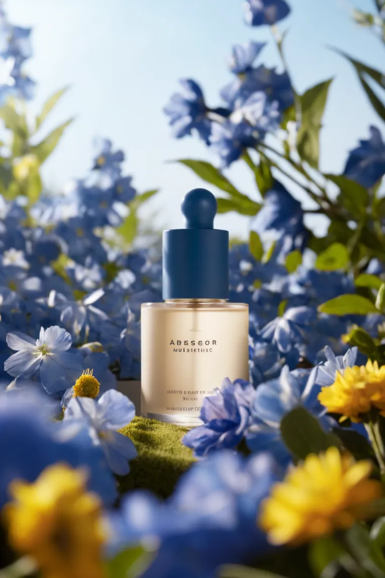 00068-3737439201-flower,bottle,still life,no humans,blue flower,blurry,depth of field,scenery,blurry background,_lora_MIX10_0.8_,, best quality,H.png