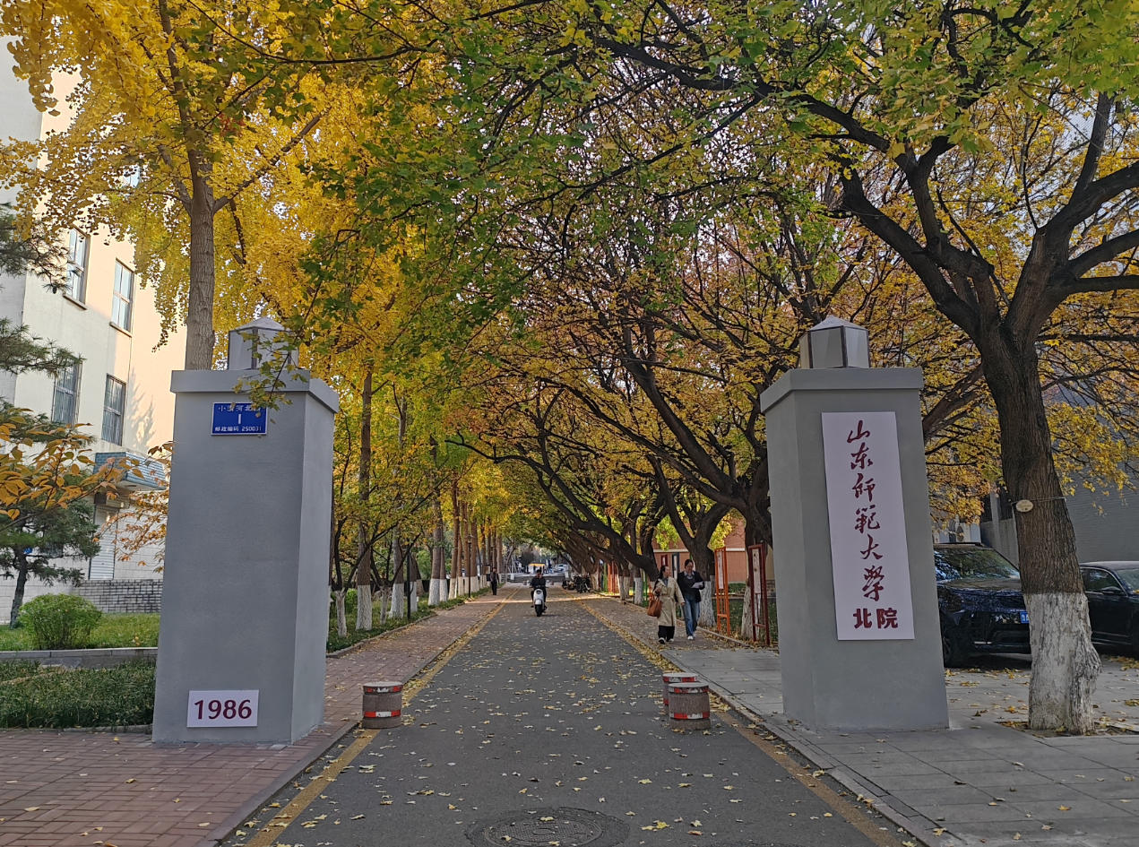 故地重游恰似刻舟求剑